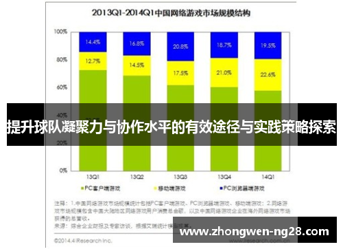 提升球队凝聚力与协作水平的有效途径与实践策略探索