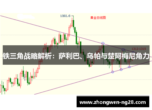 铁三角战略解析：萨利巴、乌帕与楚阿梅尼角力