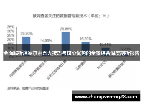 全面解析洛塞尔索五大技巧与核心优势的全景综合深度剖析报告