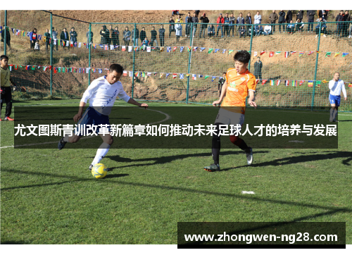 尤文图斯青训改革新篇章如何推动未来足球人才的培养与发展